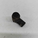 Senzor de parcare spate VOLVO V60 2012 OEM: 9G92-15K859-BA,9G9215K859BA | 30291789