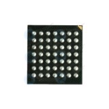 Control IC Microsoft Lumia 640 XL