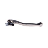 Maneta frana Honda CRF 250 450 07- 20