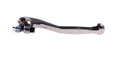 Maneta frana Honda CRF 250 450 07- 20 foto