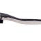 Maneta frana Honda CRF 250 450 07- 20