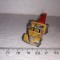 bnk jc Matchbox 13b Bedford Wrecker