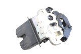 &Icirc;ncuietoare haion AUDI A6 4G2, C7, 4GC 2016 OEM: 4H0827505A 22789714