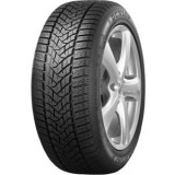 Anvelopă Iarna DUNLOP Winter Sport 5 SUV MO 255/45 R20 105 V XL C C 73 B