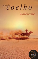 Walkiriile (ebook) - LibHumanitas
