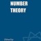 Algebraic Number Theory