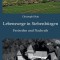 Lebenswege in Siebenb&uuml;rgen