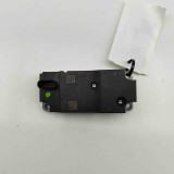Unitate de control blocare direcție AUDI Q5 FY 2017 OEM: 3Q0905861A,3357540104 31798040