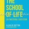 The School Of Life - Alain De Botton