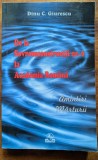 Dinu C. Giurescu, De la Sovromconstructii nr. 6 la Academia Romana. Amintiri