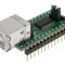 Modul USB FIFO UM245R DIP24 USB B 3.3-5.5V