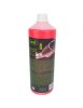 Lichid Decarbonizare Dpf JBM 0.9l