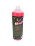 Lichid Decarbonizare Dpf JBM 0.9l