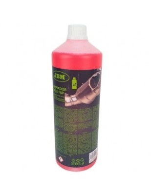 Lichid Decarbonizare Dpf JBM 0.9l foto