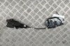 &Icirc;ncuietoare capota TESLA MODEL Y 2022 OEM: 1643071-00-A,1500397-00-E | 26252368