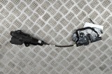 &Icirc;ncuietoare capota TESLA MODEL Y 2022 OEM: 1643071-00-A,1500397-00-E | 26252368