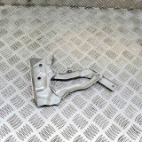 Balama capota dreapta față MERCEDES-BENZ B W245 2005 OEM: A1698800428 13791174