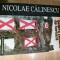 Preambul pentru camera de tortura - Nicolae Calinescu (Editura Marineasa, 1994)