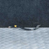 Cablu Baterie Negativ Honda CR-V IV RM 2012-2018 Original