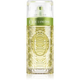 Cumpara ieftin Lanc&ocirc;me &Ocirc; de Lanc&ocirc;me Eau de Toilette pentru femei 75 ml