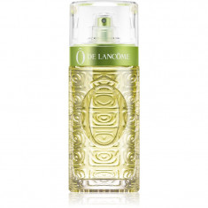 Lancôme Ô de Lancôme Eau de Toilette pentru femei 75 ml