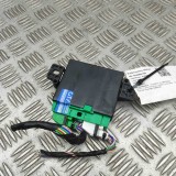 Unitate de control senzor de parcare PDC CITRO&Euml;N C5 AIRCROSS 2023 OEM: 0263014494,9835626980 32485769