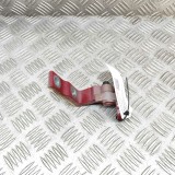 Balama Usa Dreapta Fata Volvo XC40 2021 OEM 31424586