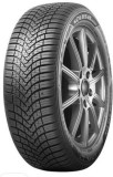 Anvelope Kumho Solus 4S HA32+ 225/50R17 98W All Season