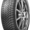 Anvelope Kumho Solus 4s Ha32+ 195/55R16 91V All Season