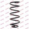 KYB RA3521 K-Flex Arc spiral