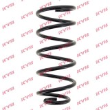 KYB RA3521 K-Flex Arc spiral