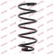 KYB RA3521 K-Flex Arc spiral