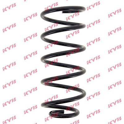 KYB RA3521 K-Flex Arc spiral