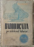 Radiolocatia pe intelesul tuturor - Dinu Buznea