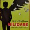 Milioane Frank Cottrell Boyce