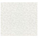 Tapet lux, nuanta untului, Opulence 56039