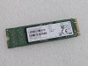 Solid State Drive SSD Samsung PM871b 128GB M.2 2280 SATA III 6Gbps Model MZNLN128HAHQ, 128 GB