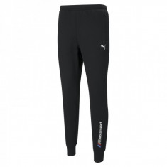 Pantaloni Puma BMW MMS SWEAT PANTS CC foto