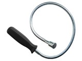 Dispozitiv de prindere flexibil magnetic 520mm