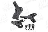 Kit de reparat faruri principale MERCEDES-BENZ E-CLASS T-Model (S211) (2003 - 2009) AIC 77333