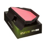 MBS Filtru aer HONDA CBR600 F 01-07, Cod OEM:17210-MBW-D20/D21, Cod Produs: HFA1619