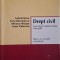 Drept civil. Curs selectiv pentru licenta. Teste grila &ndash; Gabriel Boroi