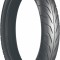 Anvelopa Bridgestone Battlax BT-39 120/80-17 61S TL Cod Produs: MX_NEW 03060177PE