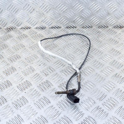 Senzor de temperatură AUDI Q7 4M 2016 OEM: 059906088CP,ATS200HE 10602208 foto