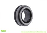 VALEO 804102 Rulment de presiune