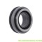 VALEO 804102 Rulment de presiune