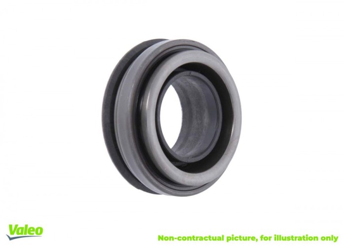 VALEO 804102 Rulment de presiune