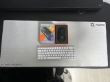 Kit gaming - Mouse / Tastatura / Mousepad