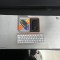 Kit gaming - Mouse / Tastatura / Mousepad