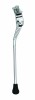 CRIC - 26&quot; Fix - Aluminiu Montaj: Central - Argintiu PowerTool TopQuality, Syncromate